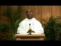 Catholic Mass Today Daily TV Mass Tuesday August 4 2026