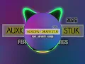 Dikker Stuk (ft. Infinity_Kings) - auXiGen Music