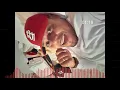 Download Lagu D-ON Tokiti tokiti-Prod by Onix Graph