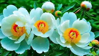 🎵 Mindful Relaxation: Serene Music to Restore Balance, Inner Peace & Relieve Stress 🌸