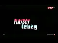 Layar Lebay : Playboy Lebay