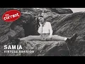 Download Lagu Samia: Virtual Session
