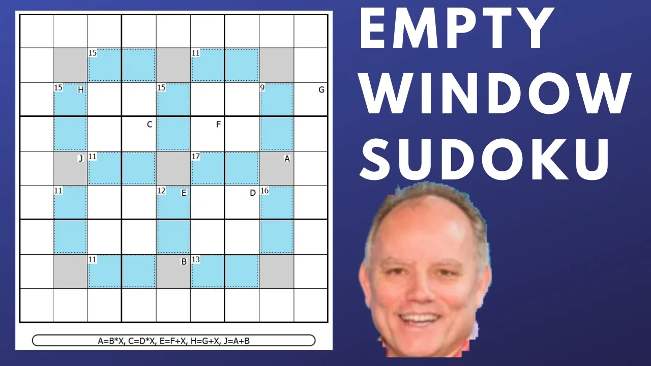 A Strategy Sudoku
