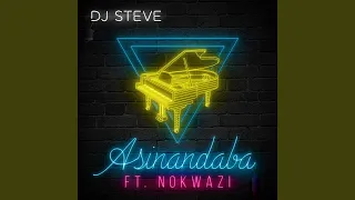asinandaba