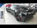 2017 Chevrolet Corvette Nashua NH
