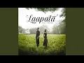 Download Lagu Laapata