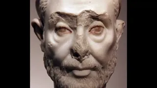 الحلقة الأولى من سلسلة شرح موسوعة مصر القديمة الجزء الأول الصفحة الأولى والثانية 