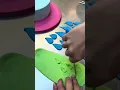 Download Lagu Exacte kopie van andere bakker? #shorts #trending #goviral