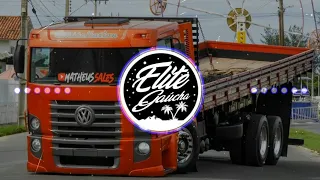 melo de lana com grave 