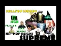 Hilltop Hoods - Exit Sign Ft. Illy & Ecca Vandal