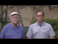 Hummel and Goold talk Carlos and closing