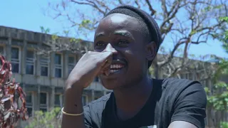 mamuna atani 2019 malawian short fiction film brother2brother