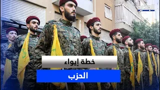 خطة إيواء الحزب.. من أين تأتي الأموال؟