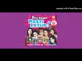 Download Lagu Lipstik - Ria Amelia - MP3 Rip