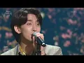 잔나비 - 초록을거머쥔우리는 [유희열의 스케치북/You Heeyeol’s Sketchbook] | KBS 220513 방송