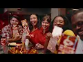 2025 Kansas City Chiefs Scratch Ticket