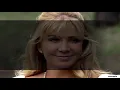 BIOGRAPHY OF NATASHA RICHARDSON