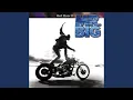 Download Lagu Dancin' With My Devils