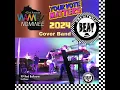 Download Lagu Thanks for the love, WAMI (Wisconsin Area Music Industry)! Nominated for 2024 Cover Band of the Year MP3