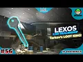 LexOs Car Dealership Key is INSANE - Most Loot in Escape from Tarkov 0 16