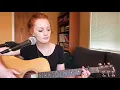 Evelyn Original - Katie Buckley
