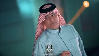رعد الناصري يا صاح جديد 