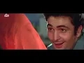 Rishi Kapoor Neetu Kapoor ROMANTIC Song - Sarakti Jaye Hai 4K - Kishore Kumar Lata Mangeshkar Songs