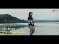 Download Lagu Niken Salindry - Atiku Dudu Watu