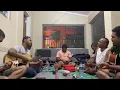 Download Lagu ISA KOI AU - CAKAU MANA KEI ULUINAVIRIVIRI