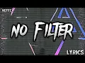 Download Lagu NEFFEX - No Filter (Lyrics)