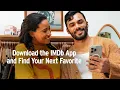 Build your Watchlist Download the IMDb App