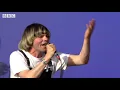 The Charlatans - One To Another (Live at Glastonbury 2019)