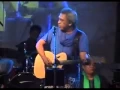 Download Lagu iwan fals - Engkau Tetap Sahabatku