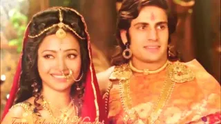 bolo mere rangrasiya deepak