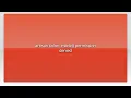artisan tinker mkdir permission denied