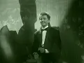Barry Manilow - I Can't Get Started (Official Video)