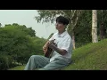 박찬영 - 스며들어 Slowly, I Fall For you