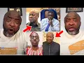Download Lagu Serieuze strijd in NDC🤣 Paddlemore en NDC TikTokers hekelen John Mahama en NDC-leiders voor verwa...