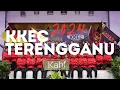 #1 VLOG KKEC TERENGGANU 2024