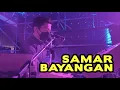 Download Lagu SAMAR BAYANGAN - ELICA PAUJIN - BIG STAGE 4 WEEK 1