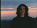 Caifanes - La Célula que explota