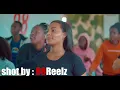 Olivetheboy - GOODSIN (Official Dance video)Dance 98