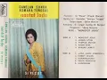 Download Lagu Nongtot Jodo