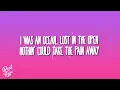 Bring Me The Horizon - Throne