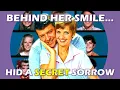 The TRUTH About Florence Henderson - TV s Carol Brady