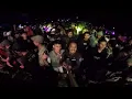 Download Lagu ANNIVERSARY 15 SCOOTERS BIROEGAQ EAST LOMBOK /with GADING AIKMEL MUSISI TOLANG BAGEQ