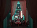 Download Lagu 【シティポップ】パステルな昼夜を乗り越えて【Japanese City Pop】