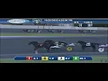 C Millertimeagain Race 6 Harrington Raceway