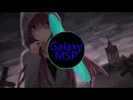 Don Diablo - Survive feat. Emeli Sandé & Gucci Mane(Bass Boosted)
