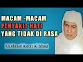 Download Lagu KH.AHMAD ASRORI AL ISHAQI || MACAM\